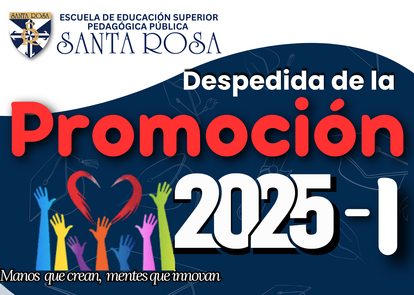 Noticia 2